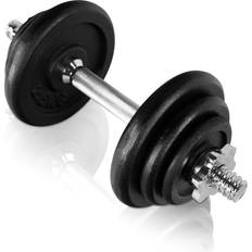 ODIN Adjustable Dumbbell 10kg