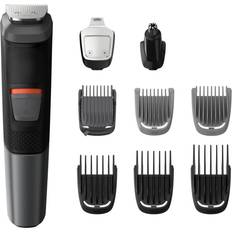 Philips Multigroom Series 5000 MG5720/15 Cara y Cabello