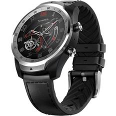 Mobvoi TicWatch Pro 2020 Liquid Metal Silver