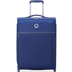 Delsey Morbido Bagagli Delsey Brochant 2.0 Expandable 55cm