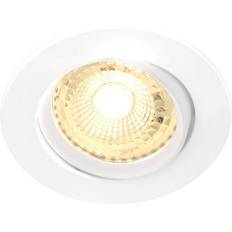 Nordlux Octans Spotlight 3pcs