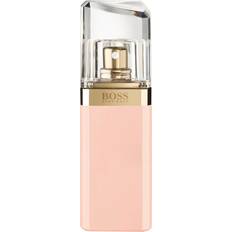 Hugo boss ma vie HUGO BOSS Ma Vie EdP 1.7 fl oz