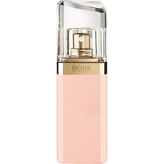 HUGO BOSS Parfums HUGO BOSS Ma Vie EdP