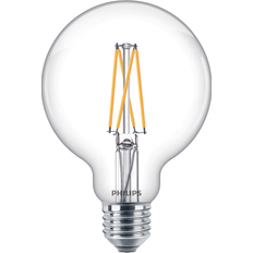 Philips 14.1cm LED Lamp 9W E27