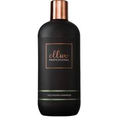 Ellwo Volumizing Shampoo 350ml