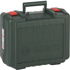 Bosch pof Bosch 2605438643 Coffret plastique