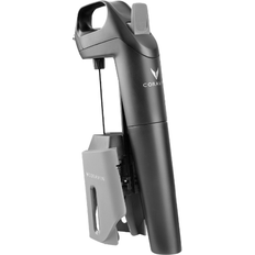 Non-stick Vinpumpar Coravin Model Three Vinpump