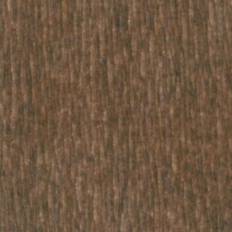 Brown Silk & Crepe Papers Crepe Paper Brown 2.5x0.50m 32g