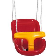 Baby Swing Deluxe