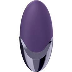 Satisfyer Layons Purple Pleasure