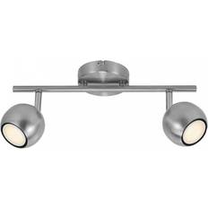 Nordlux Chicago Spotlight