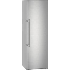 Liebherr Quick Cooling Freestanding Refrigerators Liebherr Kef4330-20001 Stainless Steel