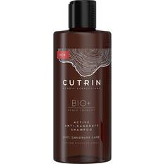 Bio+ Active Anti-Dandruff Shampoo