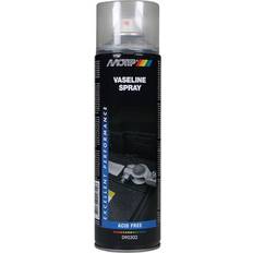 Vaseline Spray