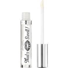That's Swell! XXL Plumping Lip Gloss Clear