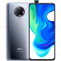 Xiaomi Poco F2 Pro 5G 256GB ROM + 8GB RAM 30 Meses