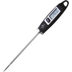 Küchenprofi Quick Digital Thermometer Köksutrustning