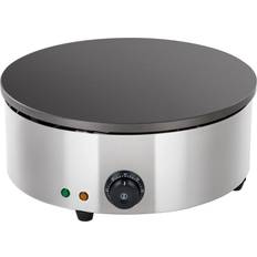 RCEC-3000-R