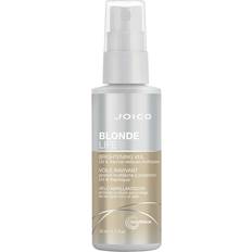 Hair Products Joico Blonde Life Brightening Veil 50ml