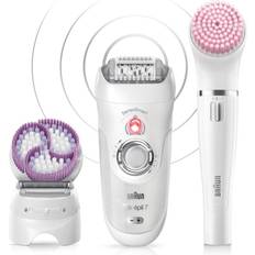 Braun Silk-épil 7 7/895 Beauty Set