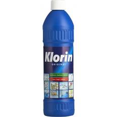 Original Disinfectants