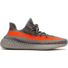 Women - adidas Yeezy Shoes adidas Yeezy Boost 350 V2 - Beluga