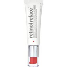 Indeed Laboratories Retinol Reface 30ml