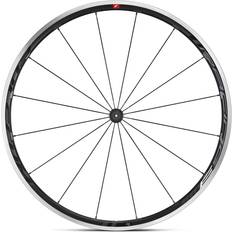 Racing 3 C17 Wheel Set
