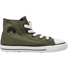 Converse chuck taylor all star unisex sneakers Converse Chuck Taylor All Star - Green