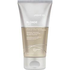 Joico Blonde Life Brightening Masque 50ml