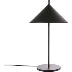 HKliving Bordslampor HKliving Triangle Bordslampa 48cm