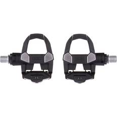 Keo Classic 3 Plus Pedal