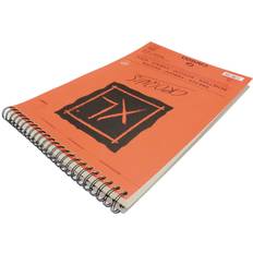 XL Croquis Ivory A3 29.7x42cm 90g 120 sheets