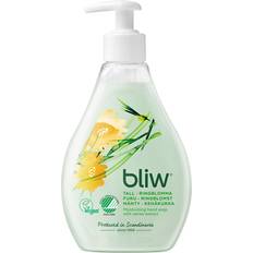 Bliw Handtvålar Bliw Tall & Ringblomma Moisturising Hand Soap 300ml