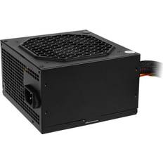 Kolink PSU Units Kolink Core 500W