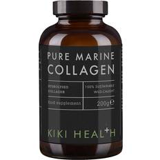 Kiki Health Pure Marine Collagen 200g