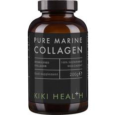 Pure Marine Collagen 200g