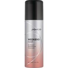 Joico Weekend Hair Dry Shampoo 53ml