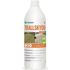 BIOkleen Trolley Protection Eco 1L