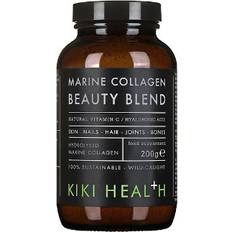 Marine Collagen Beauty Blend 200g