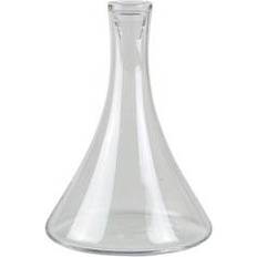 Villa Collection - Water Carafe 1.7L