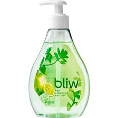 Kök Moisturising Hand Soap