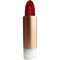 ZAO Make up Refill Classic Lipstick 465 Dark Red