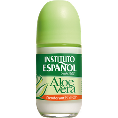 Aloe Vera Deo Roll-on
