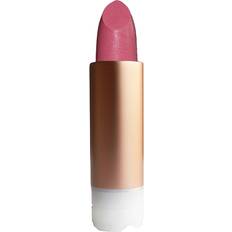 ZAO Makeup ZAO Matt Lipstick #461 Pink Refill