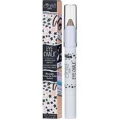 Eye Chalk Eye Pencil #4 Dot-to-Dot
