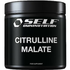 Citrulline malate Self Omninutrition Citrulline Malate 200g