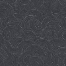 Boråstapeter Tapetti Spirito Beige