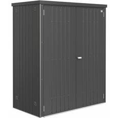Equipment Locker 150