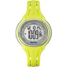 Timex TW5K97700